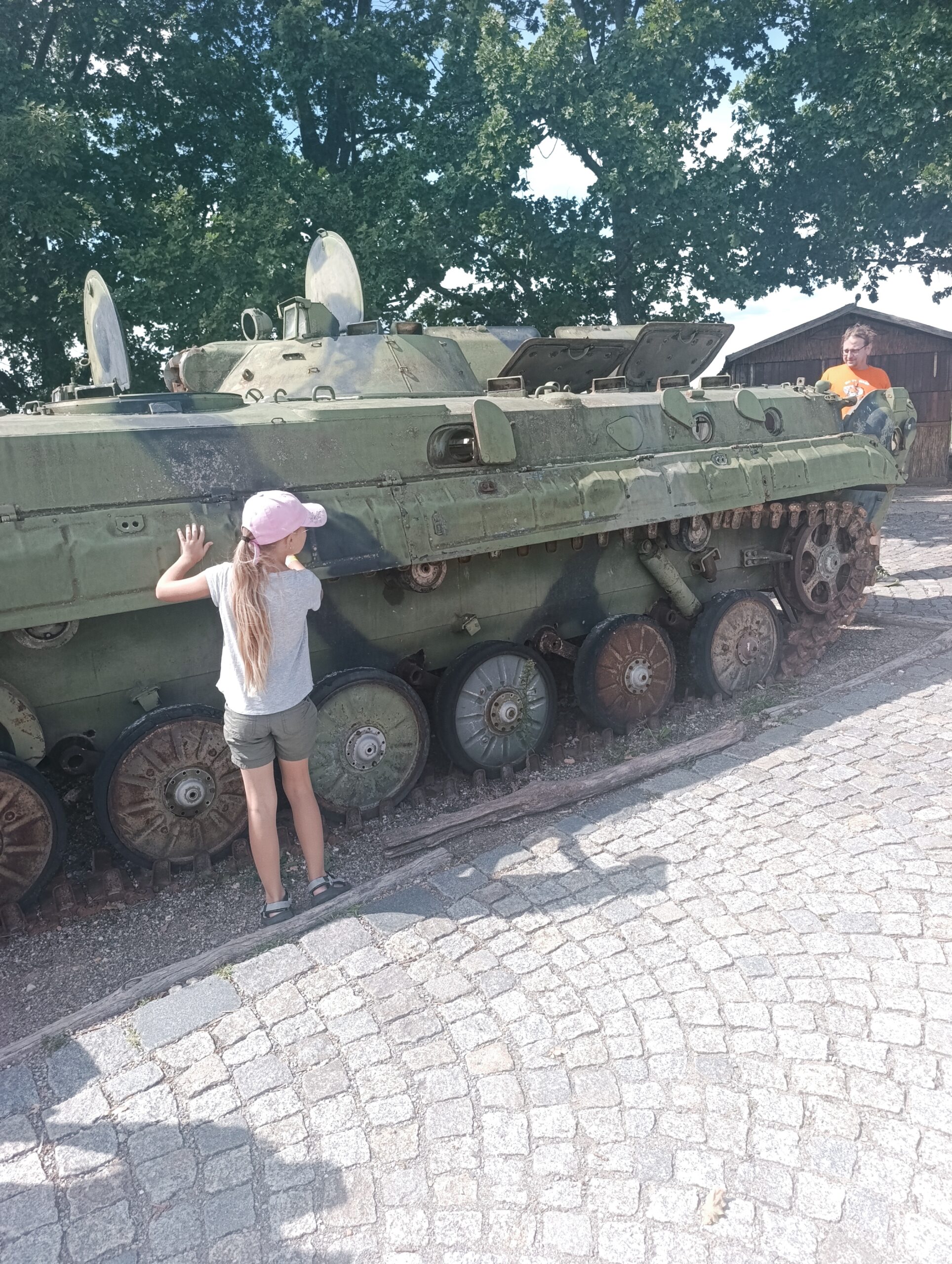 img 20260830 124109