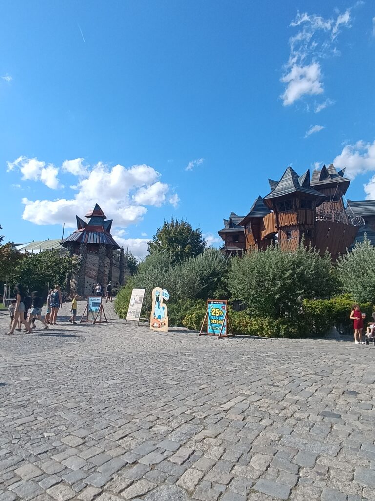 img 20260830 154626