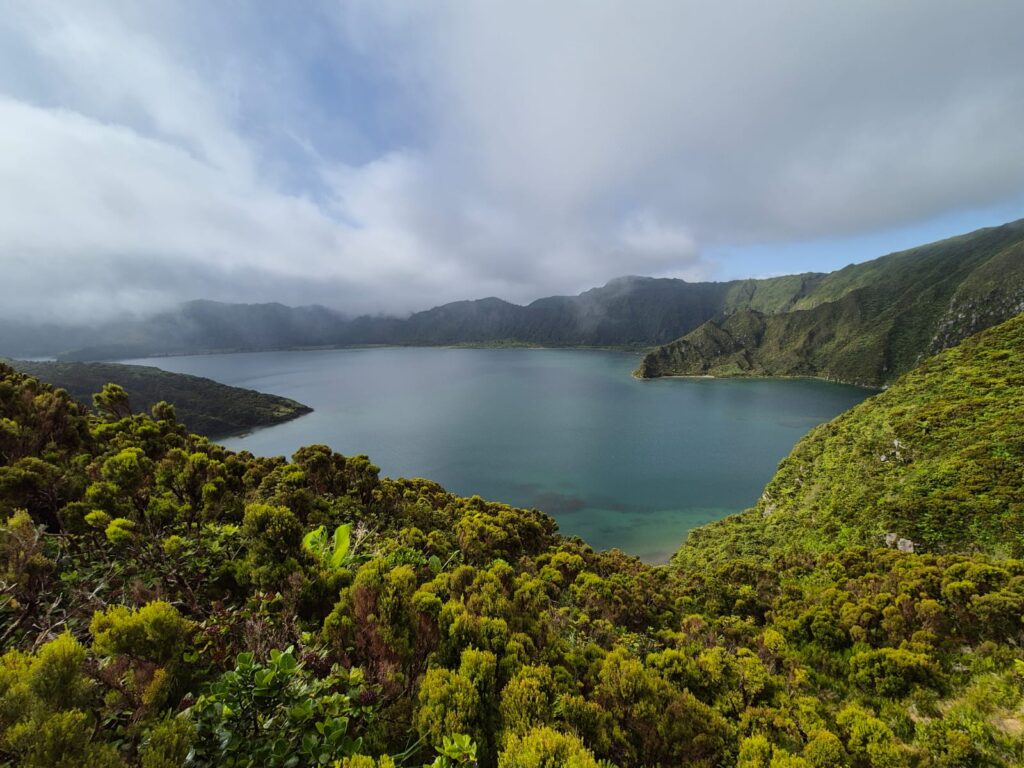 img 20260706 wa0056(1)