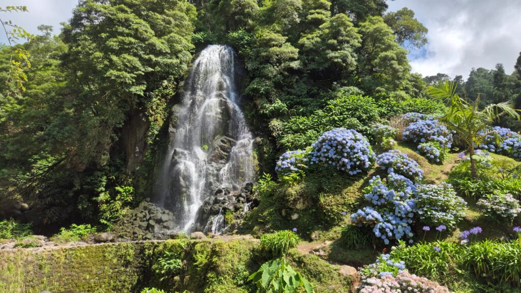 img 20260711 wa0030(1)