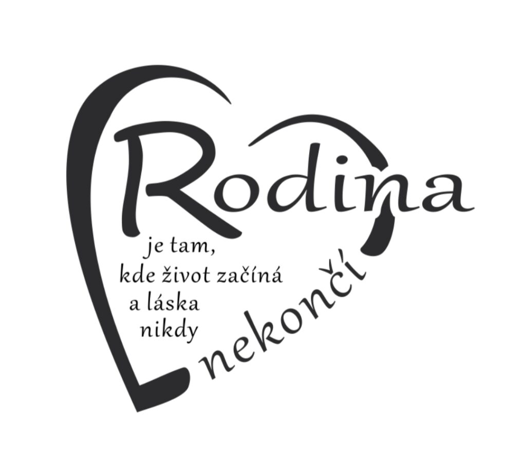 Co je to vlastně rodina? Mnohem víc než jen slovo v učebnici img 20260922 185320